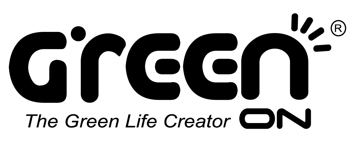 橘能國際