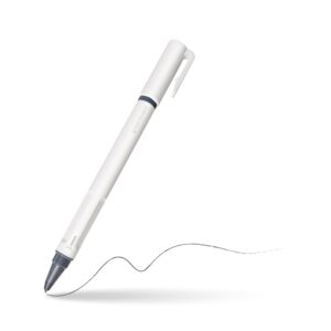 P5_w 【P5手寫筆-0.5mm】Green Board 磁性電紙板專用配件