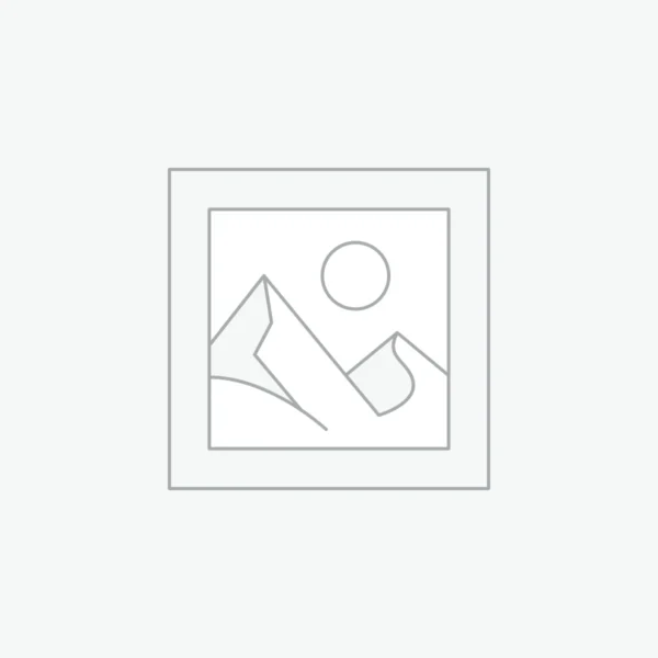 woocommerce-placeholder 【山野樂器】手捲電子鼓 2026充電版 9音面雙踏板 高品質雙喇叭 24小時超長續航 支援耳機錄音功能